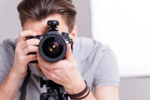 master-photography