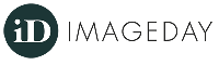 Image Day Logo