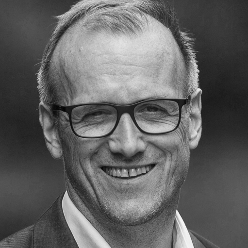 Hans Nøstdahl